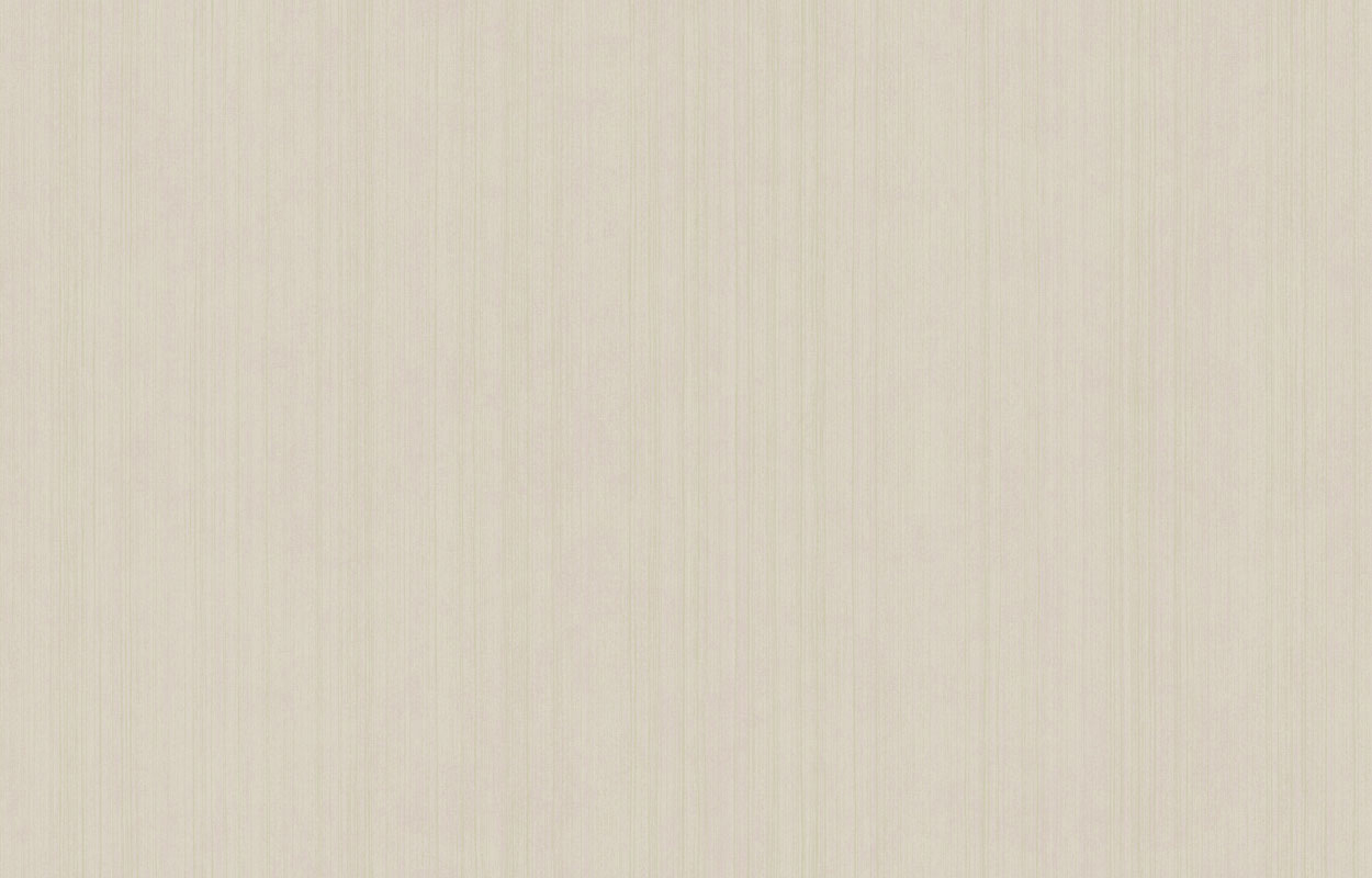 ARTS4 003/1  Обои Artsimple (1*6) 10,05x1,00 флизелин арт. 110845