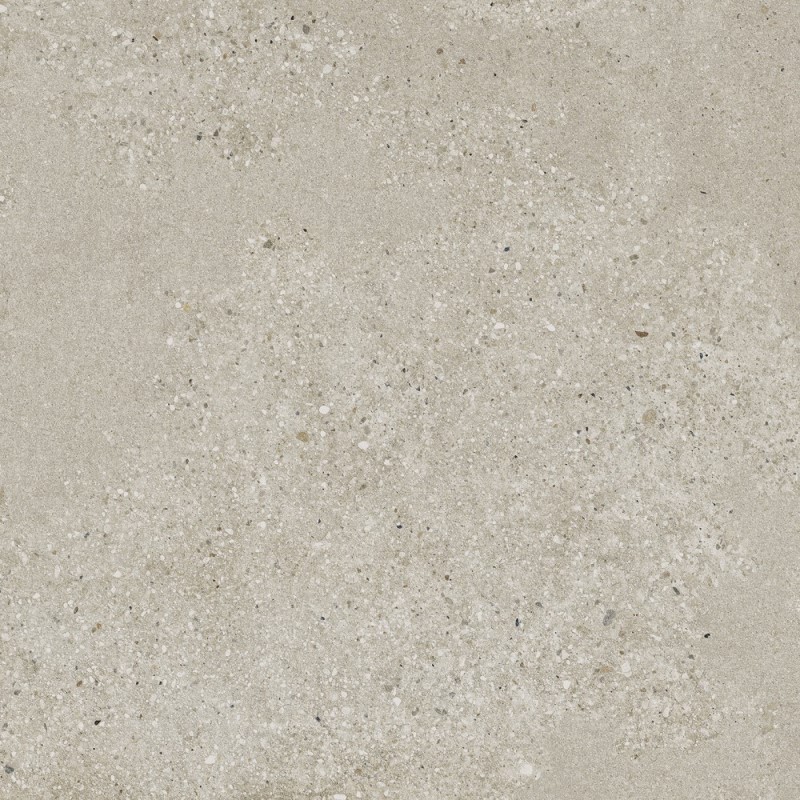PORCELANOSA GALLERY SAND 120х120 G-398 арт. 43804