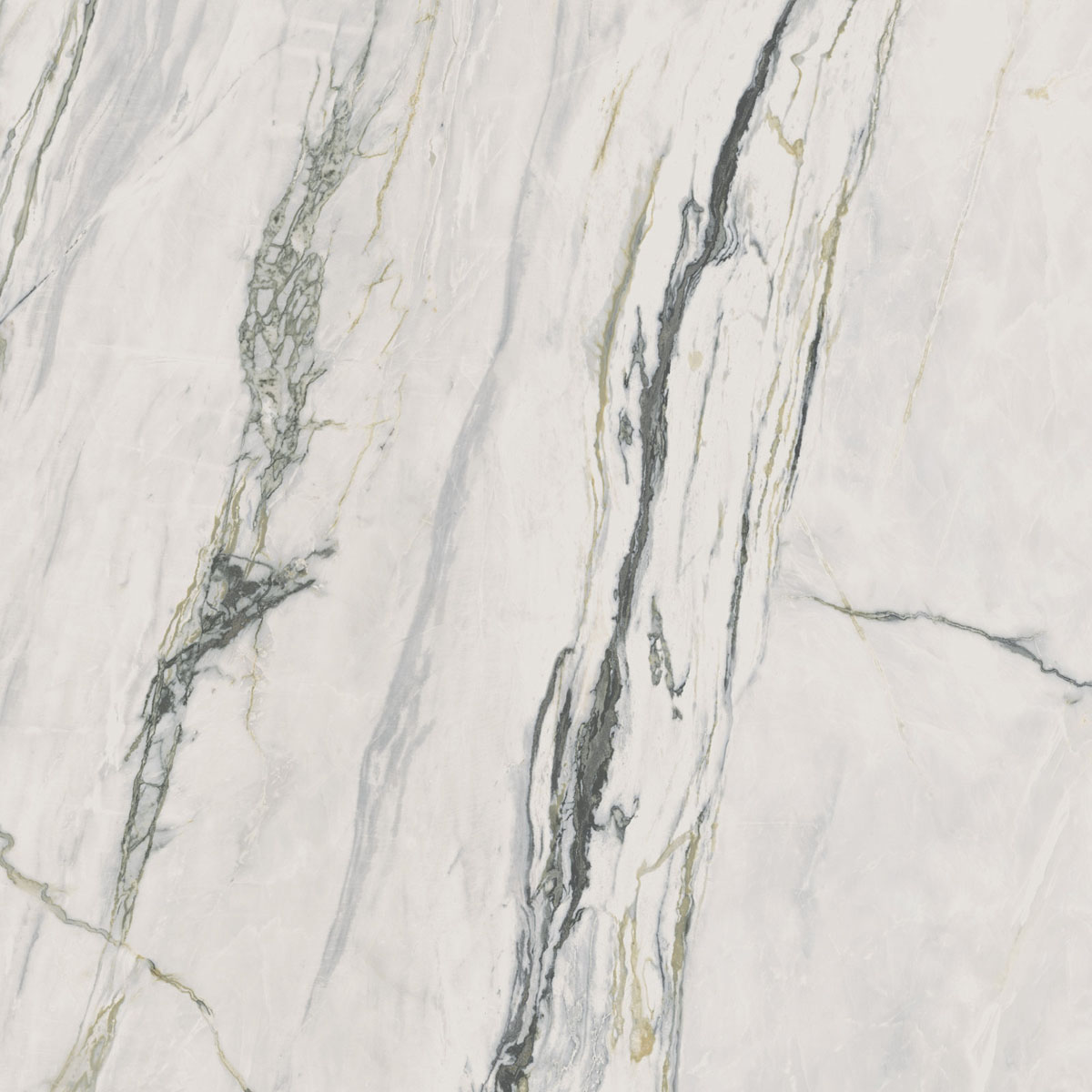Керамогранит EPOQUE 21 CAL.BAMBOO NAT RET 80X80 арт. 85235