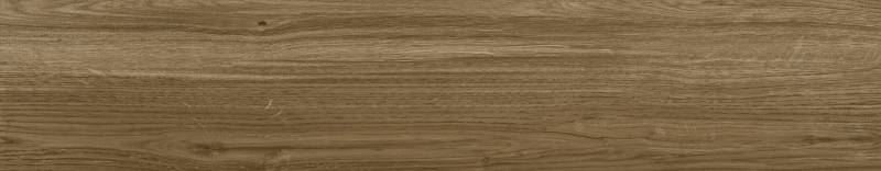 COLORKER LAKEVIEW OAK MAT 23х120 M-75 арт. 42501