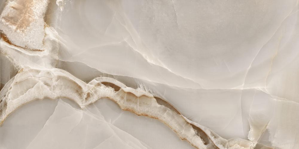 SELENE CAPPUCCINO 60X120 арт. 58254
