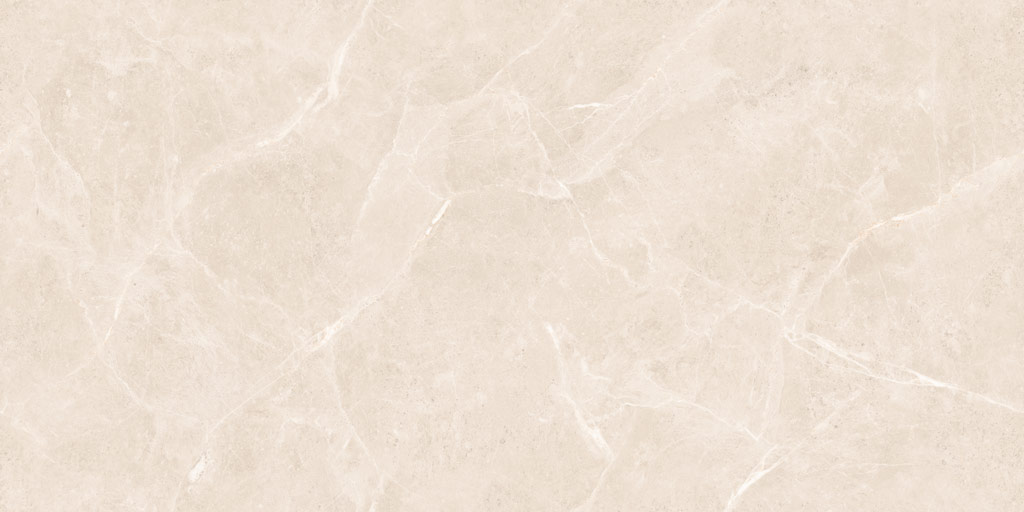 DUNE SAND ENDLESS MATT CARVING 60x120x0,86 (1,44м/2шт) арт. 87489