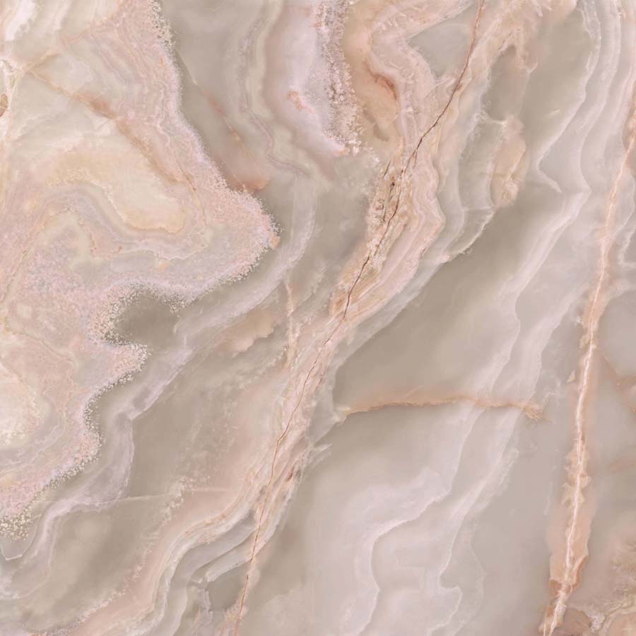 Керамическая плитка ONICE IRIDE MALAGA LAPP/RETT 120X120 арт. 85406