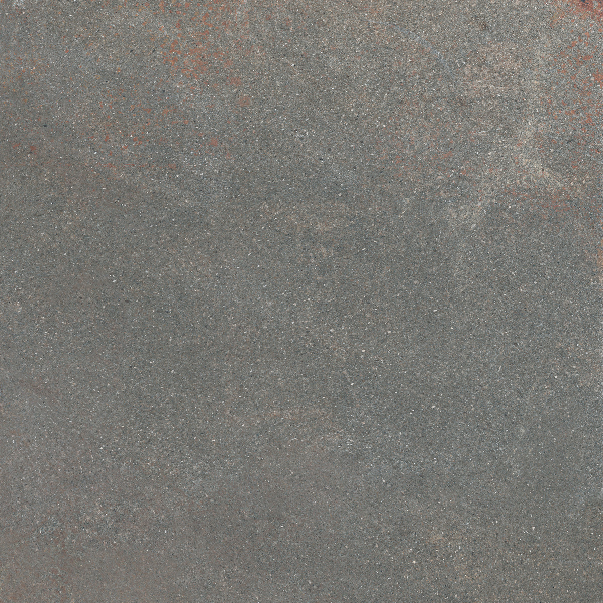 Керамогранит PTR.STONE PIASE MUD NAT R 60X60 арт. 209156