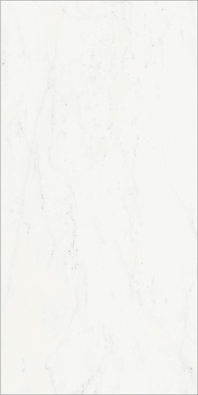 ШАР.ДЕЛ.Б.МИКЕЛ.60X120 CER арт. 79020