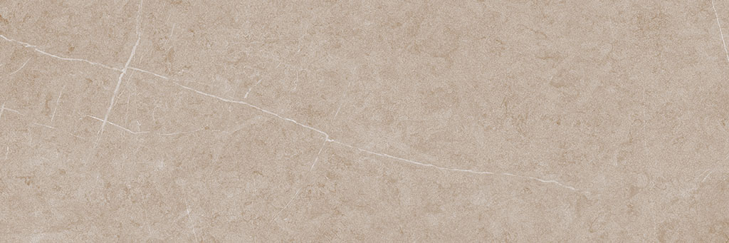 DIVINE WALNUT 30*90*0,95 (стена) 1,08м(4шт)/69,12м РОССЫПЬ арт. 29280