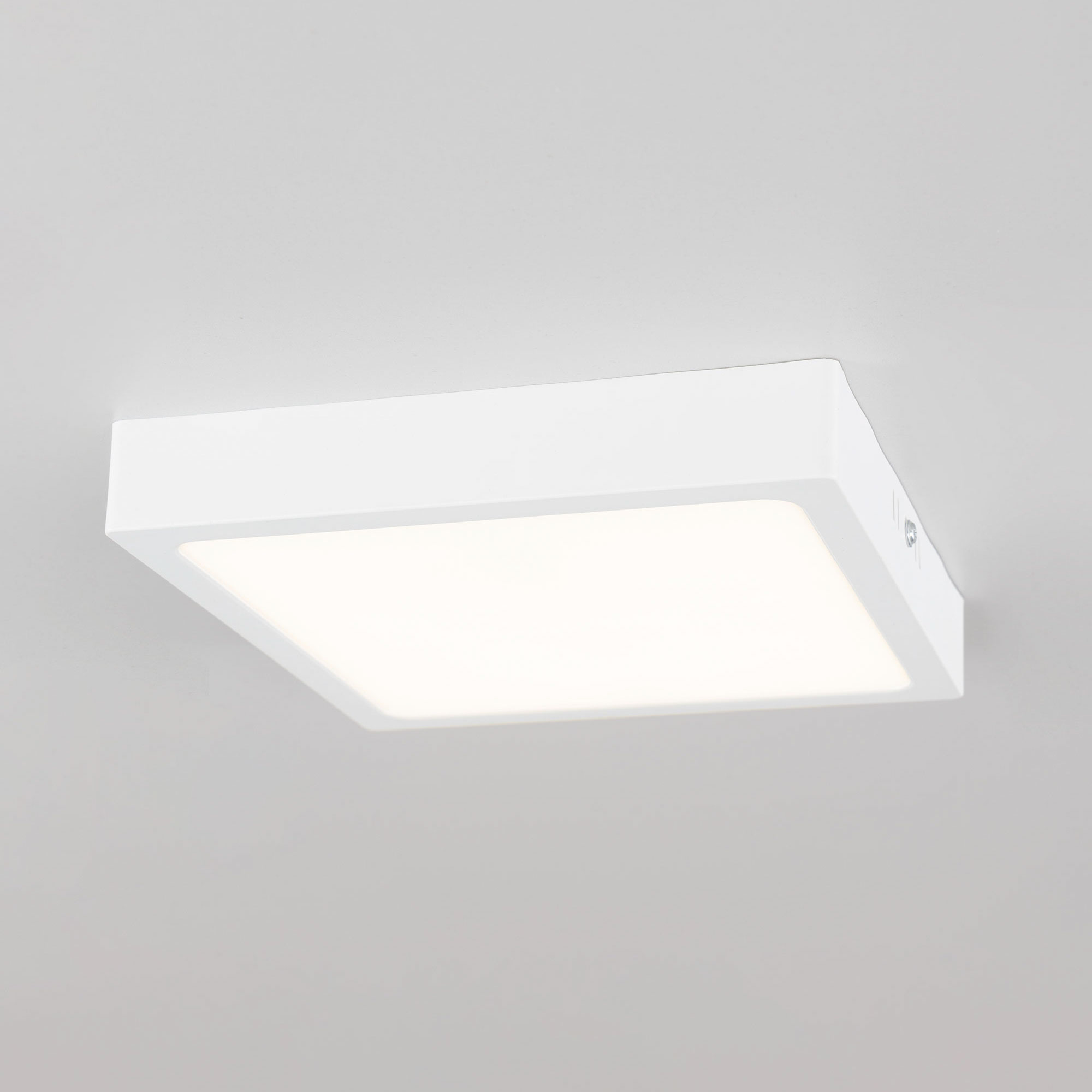 Citilux Галс CL55K22N Светильник накладной светодиодный арт. 88924