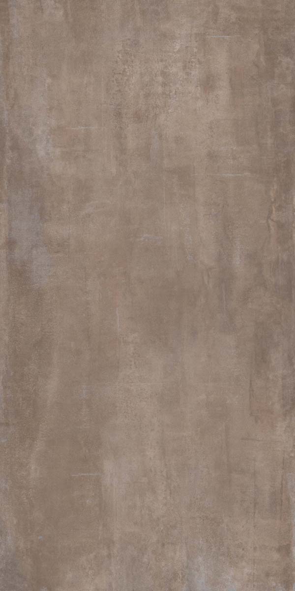 Керамогранит INTERNO 9 MUD LAPP.RETT. 60X120 арт. 82407