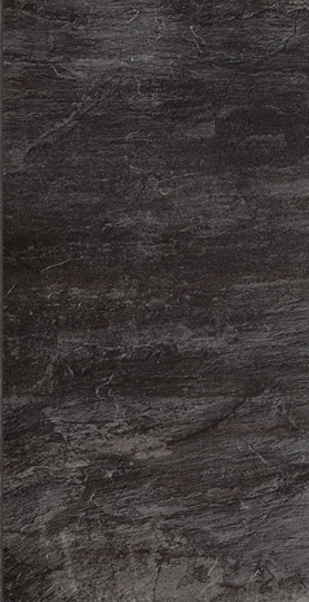 Керамогранит ARDOISE NOIR 40x80 RET арт. 84629
