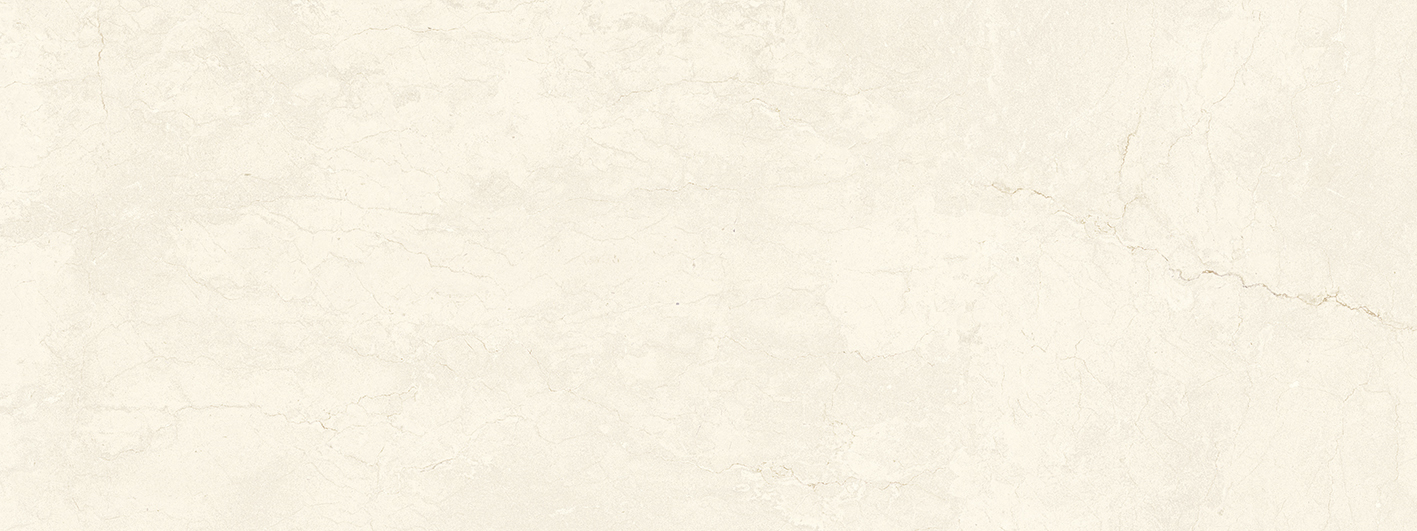 MARMOL CREMA BONE 45X120(A) арт. 80917