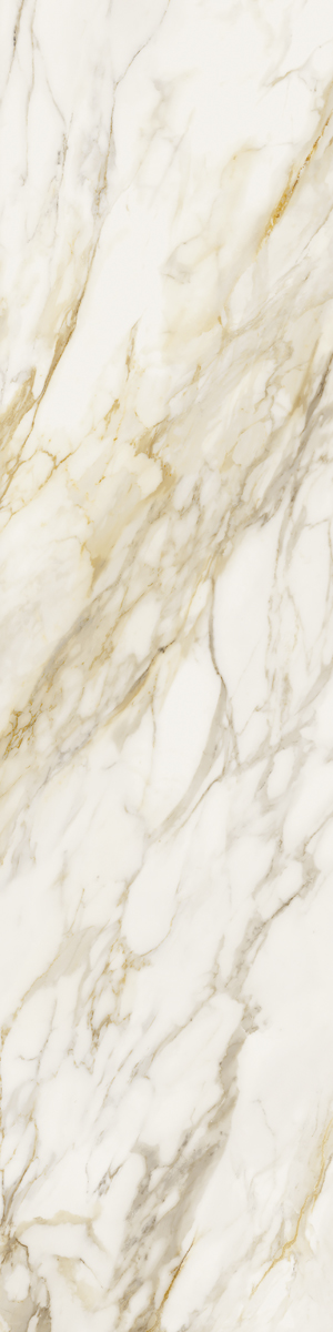 Керамогранит ETOILE CREME GLO 6MM 60X240 RET арт. 83584