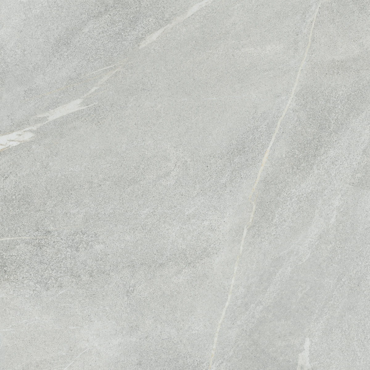 Керамогранит PTR.STONE PIASE ASH NAT RET 120X120 арт. 209199