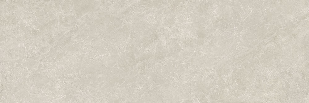 Плитка Terme Sand 40х120 см (10 мм) арт. 129053