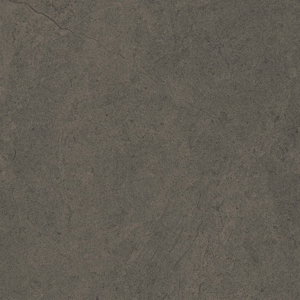 GO11 30x30x8 Непол. (Керамический гранит) арт. 202497