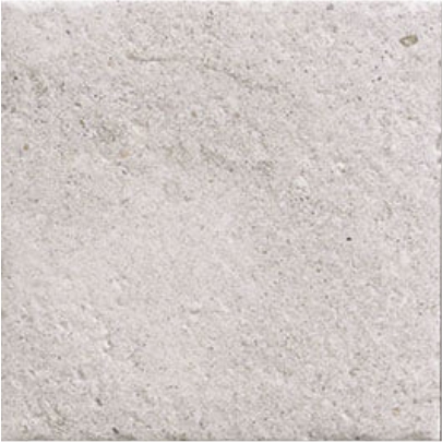 Керамогранит BALI STONE White Mate 20x20 арт. 71984
