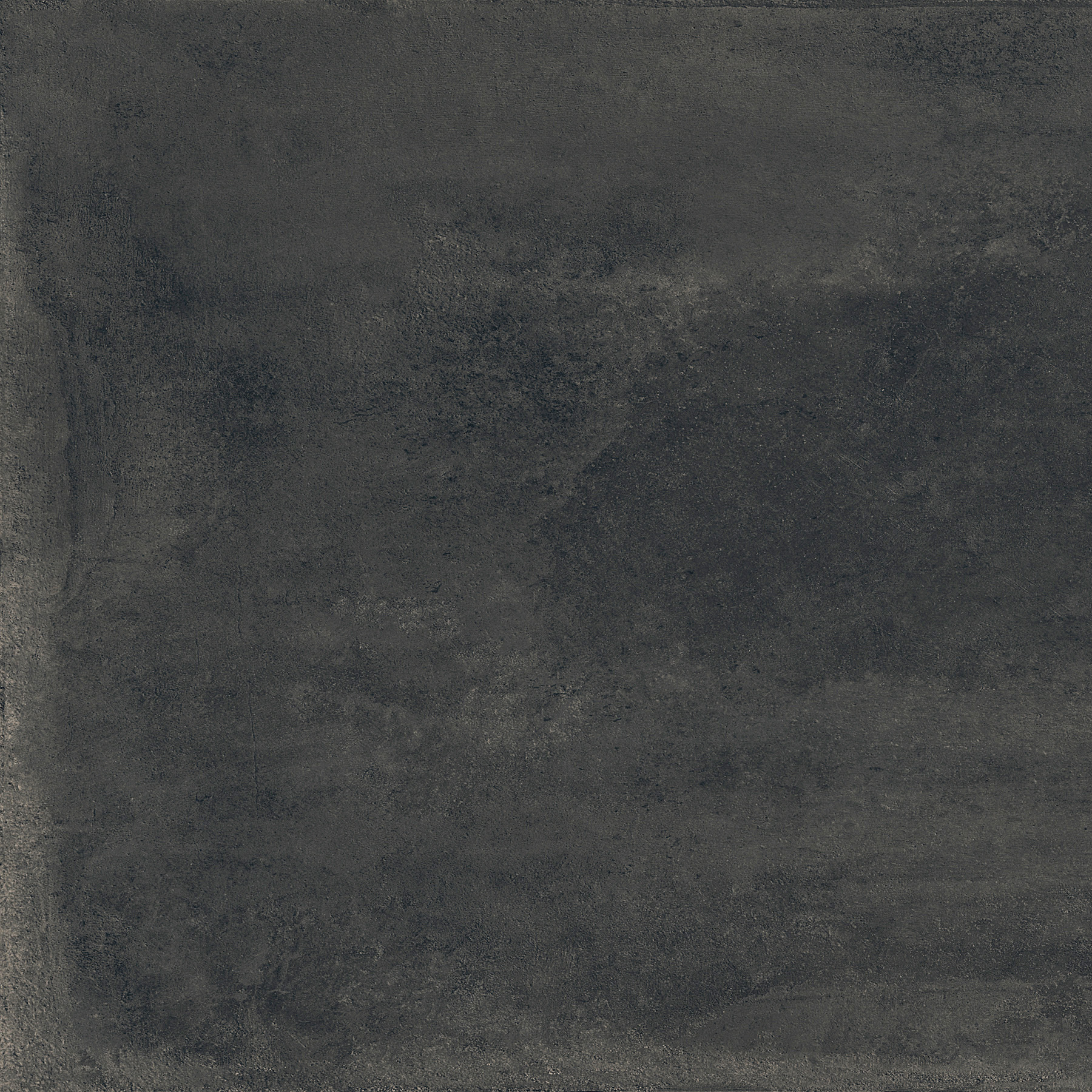 PERSEO GRIGIO арт. 123192