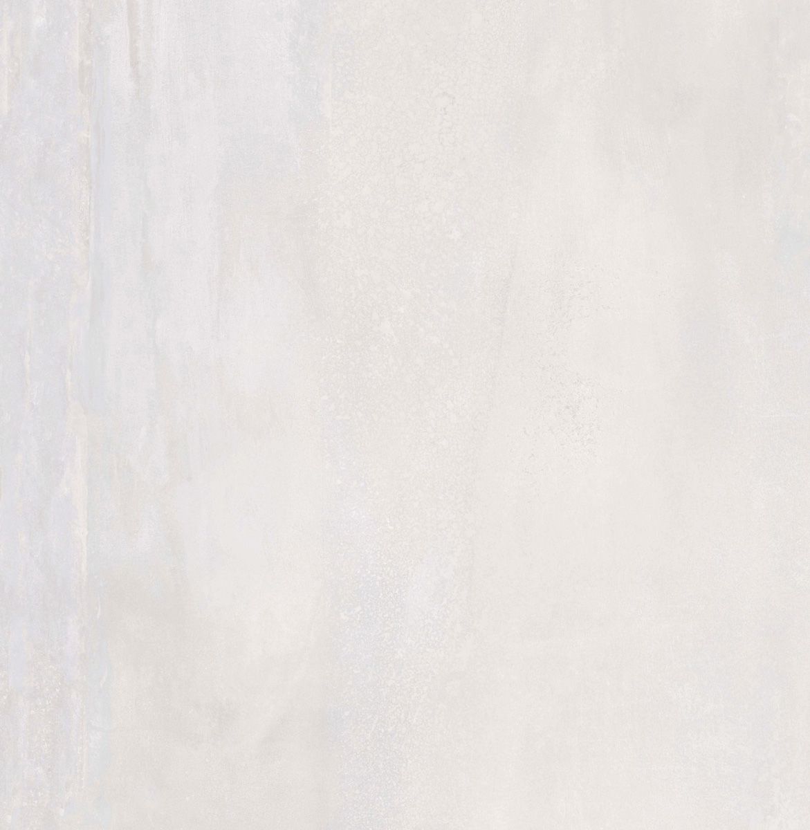 Керамическая плитка INTERNO 9 PEARL ret  120X120 арт. 84589
