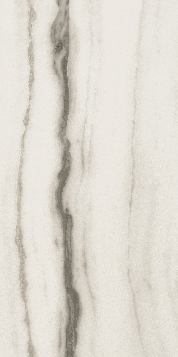 Керамогранит PREXIOUS REX WHITE FANTASY MAT 60X120 R арт. 83780