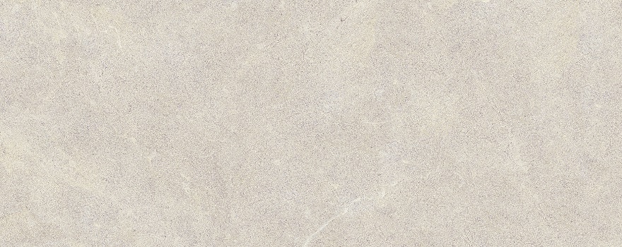 PORCELANOSA SAVANNAH CALIZA 59.6х150 G-276 арт. 43661