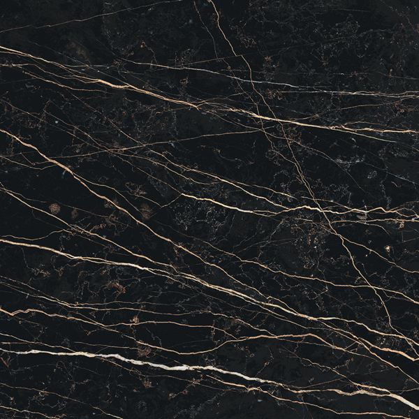 Керамогранит PREXIOUS REX THUNDER NIGHT GLO 10MM 60X60 R арт. 83807