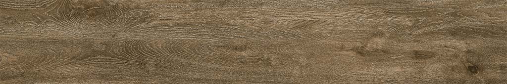 DRIFTWOOD BROWN MATT 20x120x0,9 (1,2м/5шт) арт. 29774