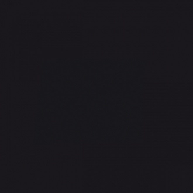 17013 Граньяно чёрный 15х15х6,9 арт. 115851