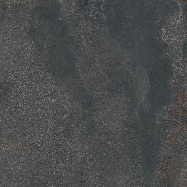 Керамическая плитка BLEND CONCRETE IRON RET 60X60 арт. 85037