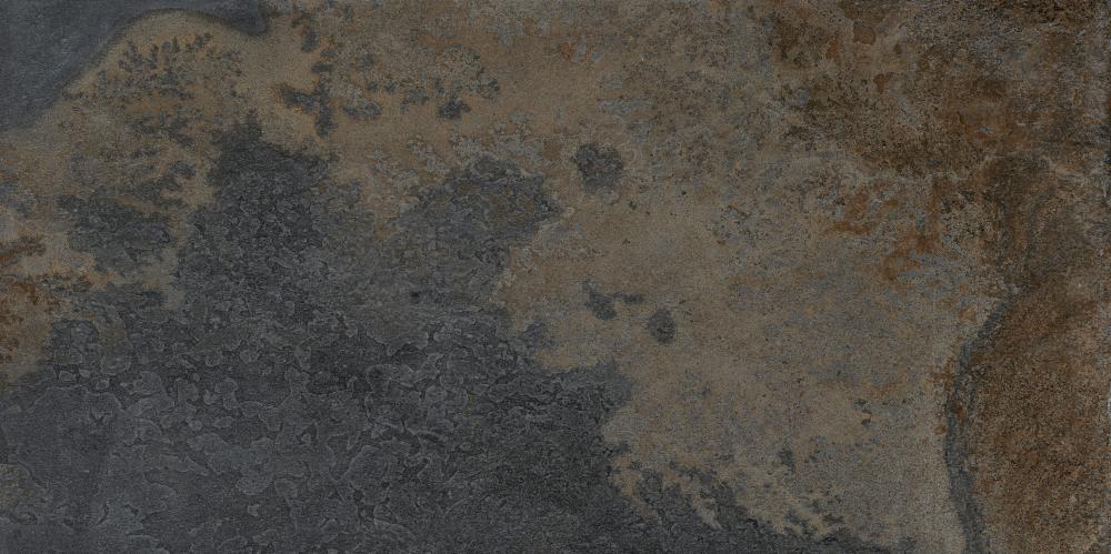 ARDESIA MULTICOLORE 60X120 арт. 58563