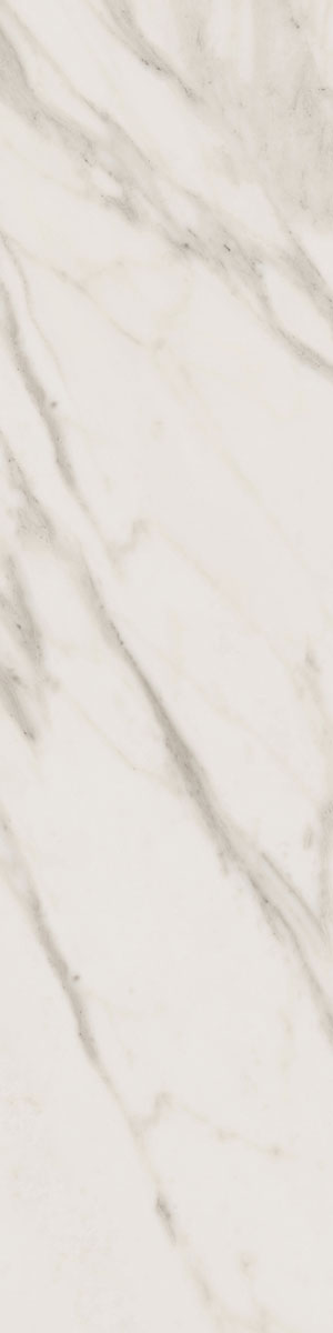 Керамическая плитка SENSI CALACATTA SELECT SABLE RET	30X120 арт. 82565