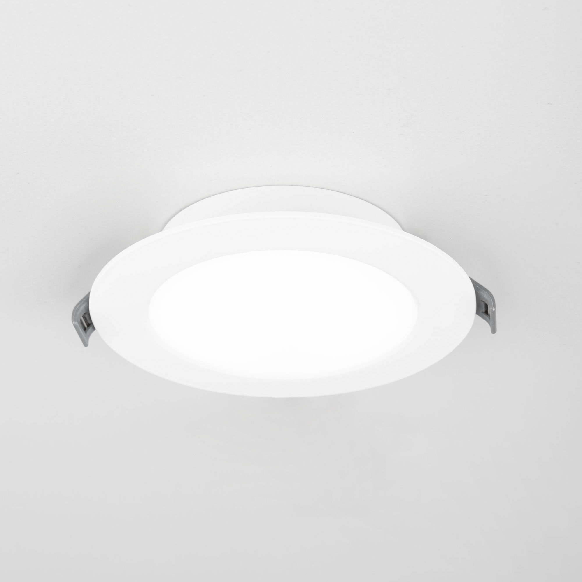 Citilux Галс CLD5507N Встраиваемый светодиодный светильник арт. 88926