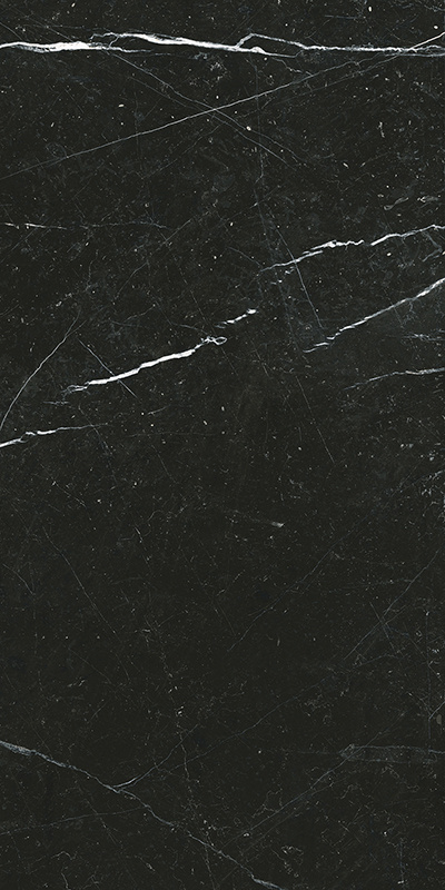NERO MARQUINIA SQ.LAPP. 60X120 арт. 79457