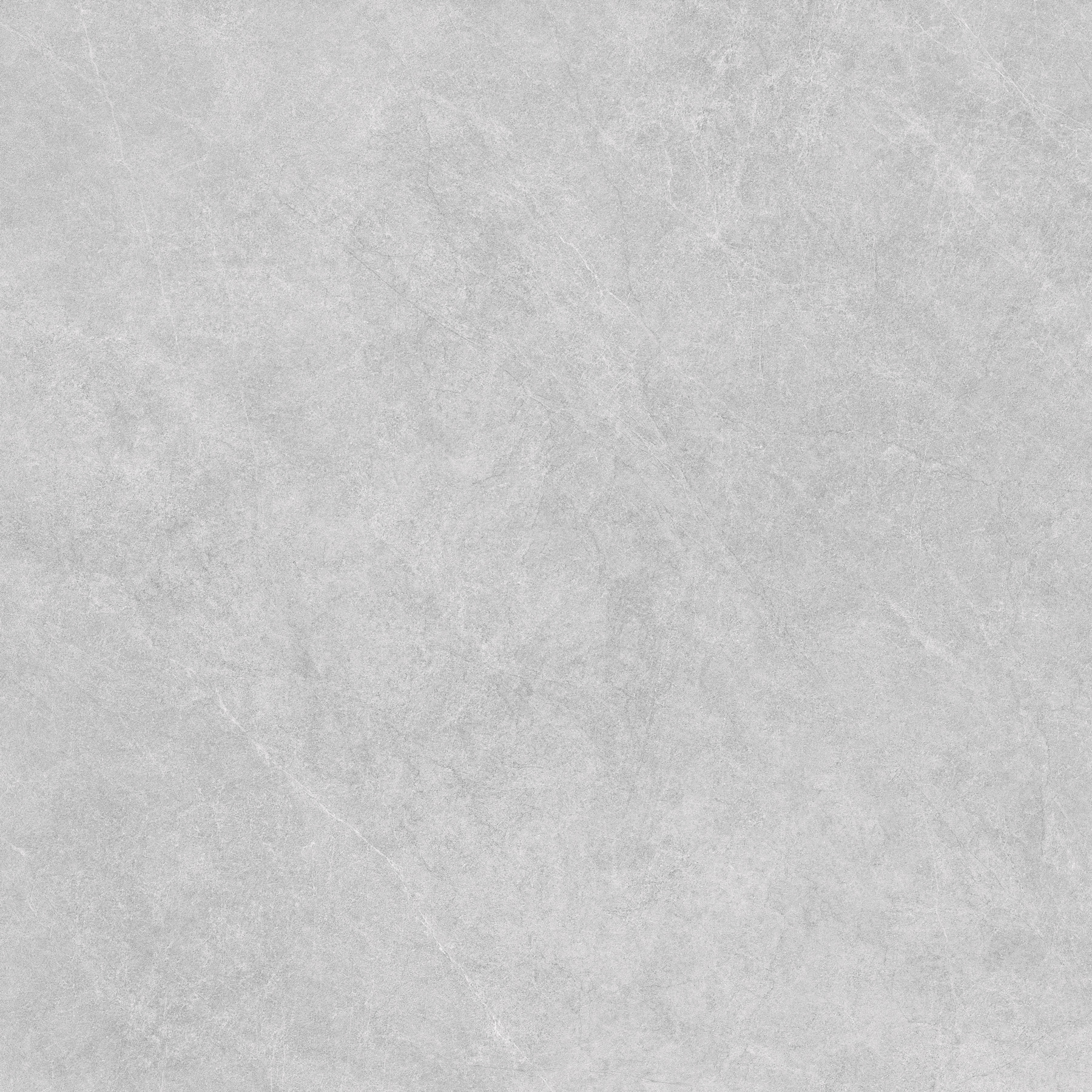 LISTELLO BIANCO арт. 123184