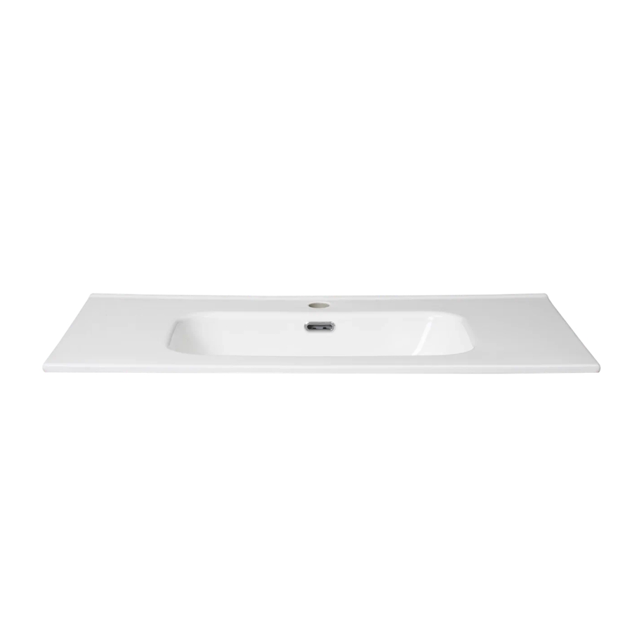 Раковина-столешница La Fenice Slim Line 60 FNC-06-TER-60 арт. 173166