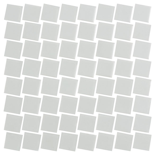 VIDREPUR LUME LIGHT GREY MT (3.8X3.8) 31.5х31.5 арт. 40802