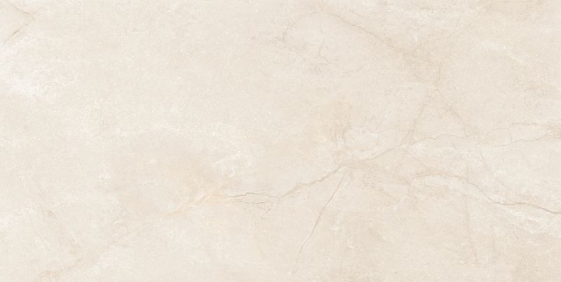 CR.Wells Ivory 60x120 арт. 50150