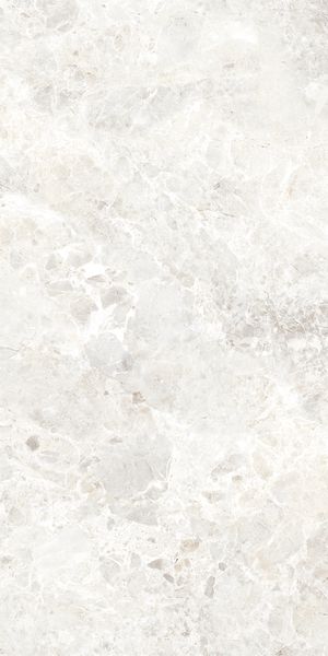 Breccia Paradiso White Matt 60x120 RT арт. 90827