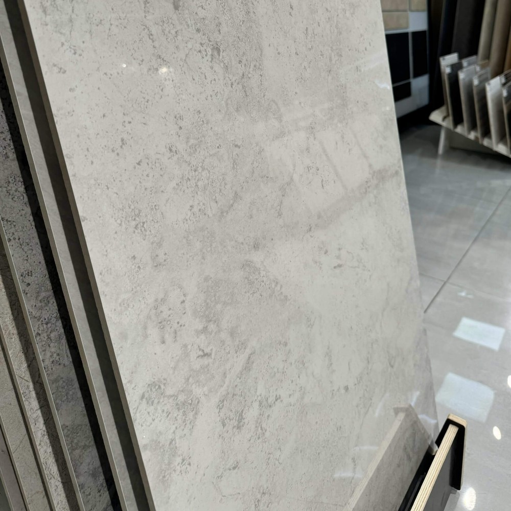 Плитка Eco Sp- Polished 60х120 см (9 мм) 14034 арт. 128428