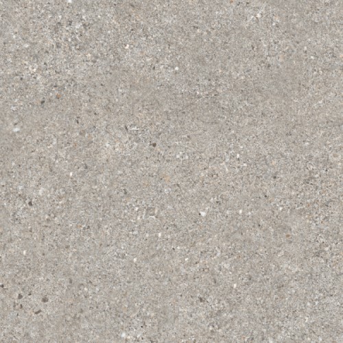 PERONDA MANHATTAN GREY AS C/R 60х60 BN-33 арт. 43430