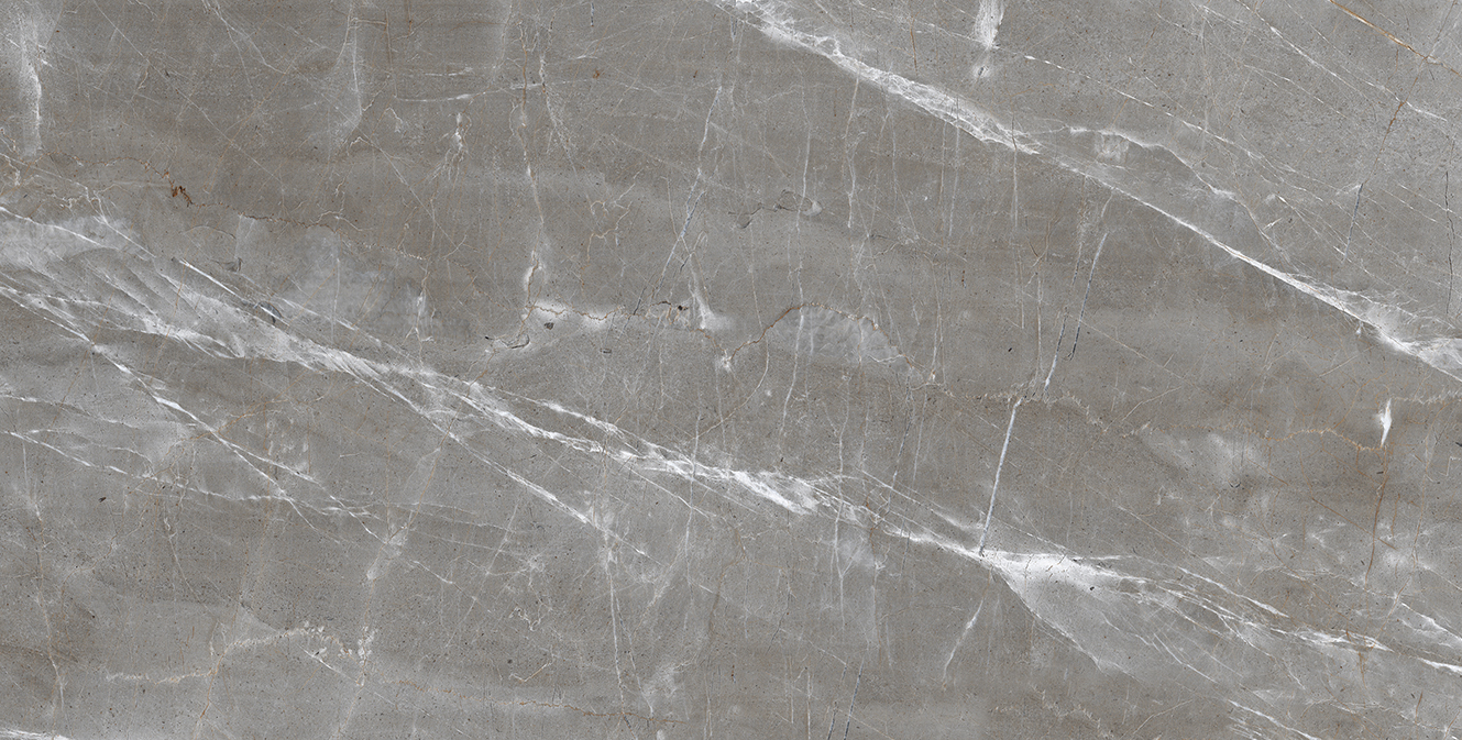 Patara Grigio Керамогранит серый 60x120 полированный арт. 129792