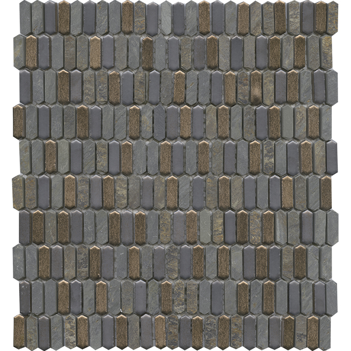 LANTIC SAVOYA DUN 29.7x32.2x0.9 G-125 арт. 57246