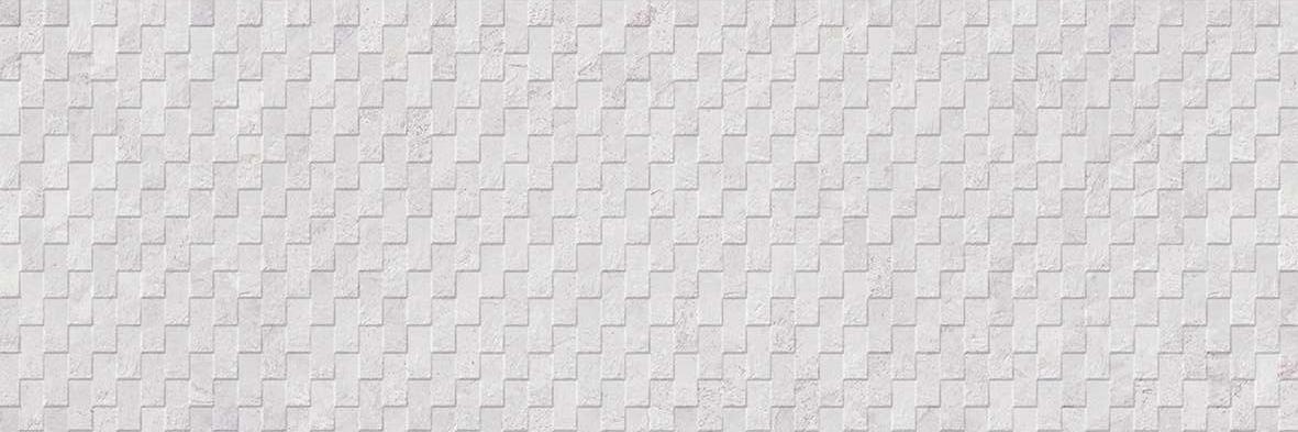 Mirage-Image White Deco 33,3x100 (4 P/C) арт. 58117