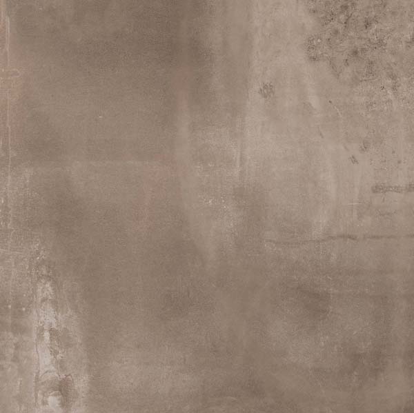 Керамогранит INTERNO 9 MUD RETT. 60X60 арт. 82418