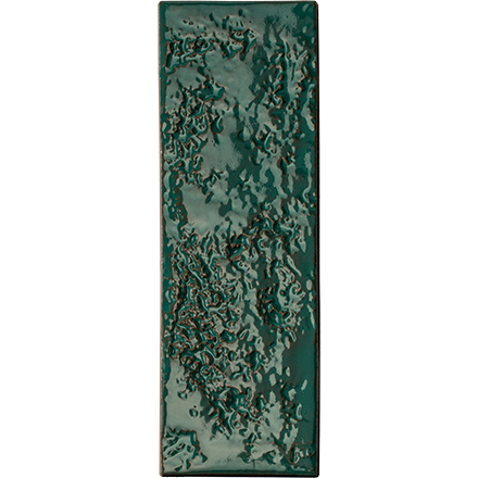 MUTINA CHAMOTTE MONO VERDE 7.2х21.3x0.97 арт. 87524
