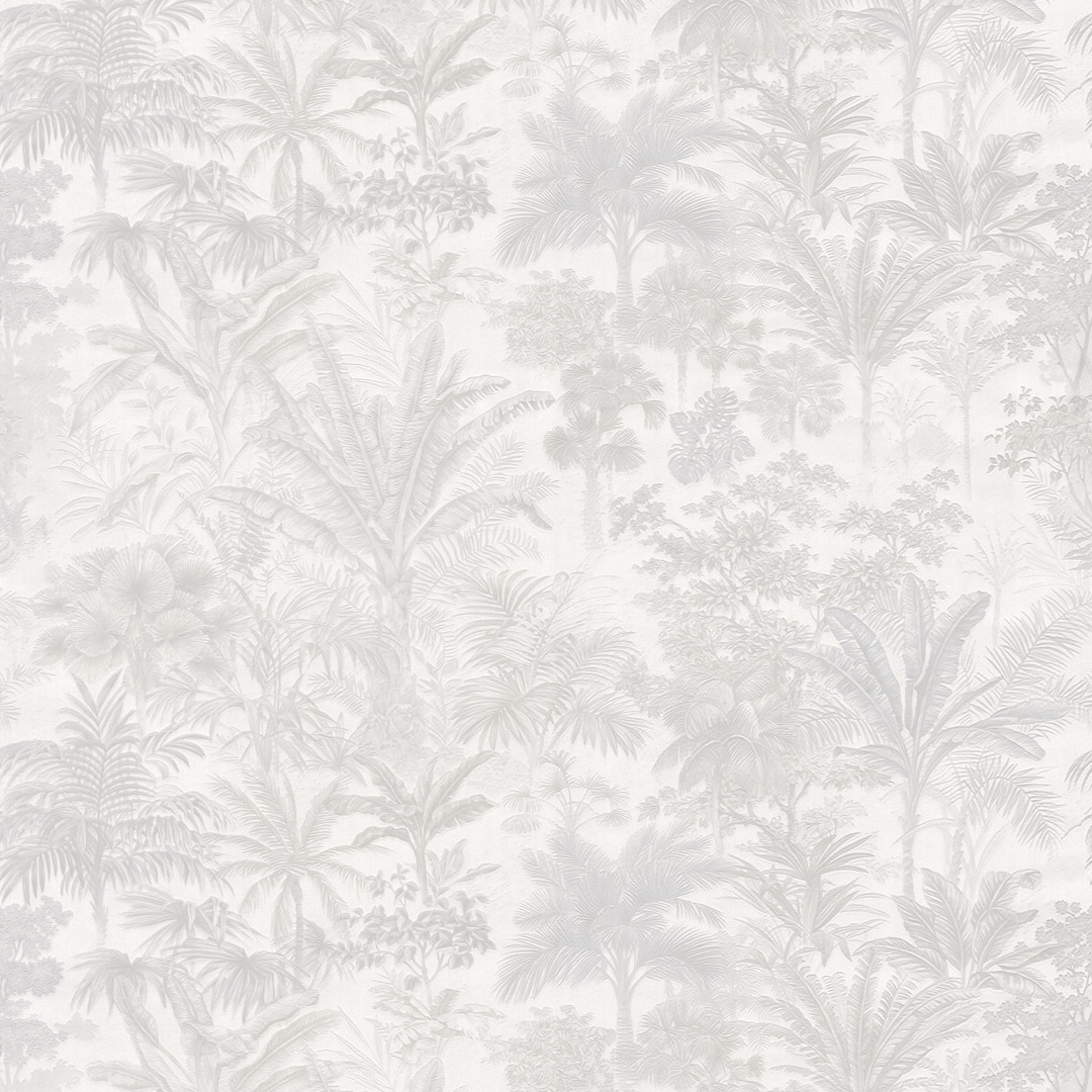 KM6201 Обои Kerama Marazzi (1*4) 10,05*1,06 винил на флизелине арт. 111212
