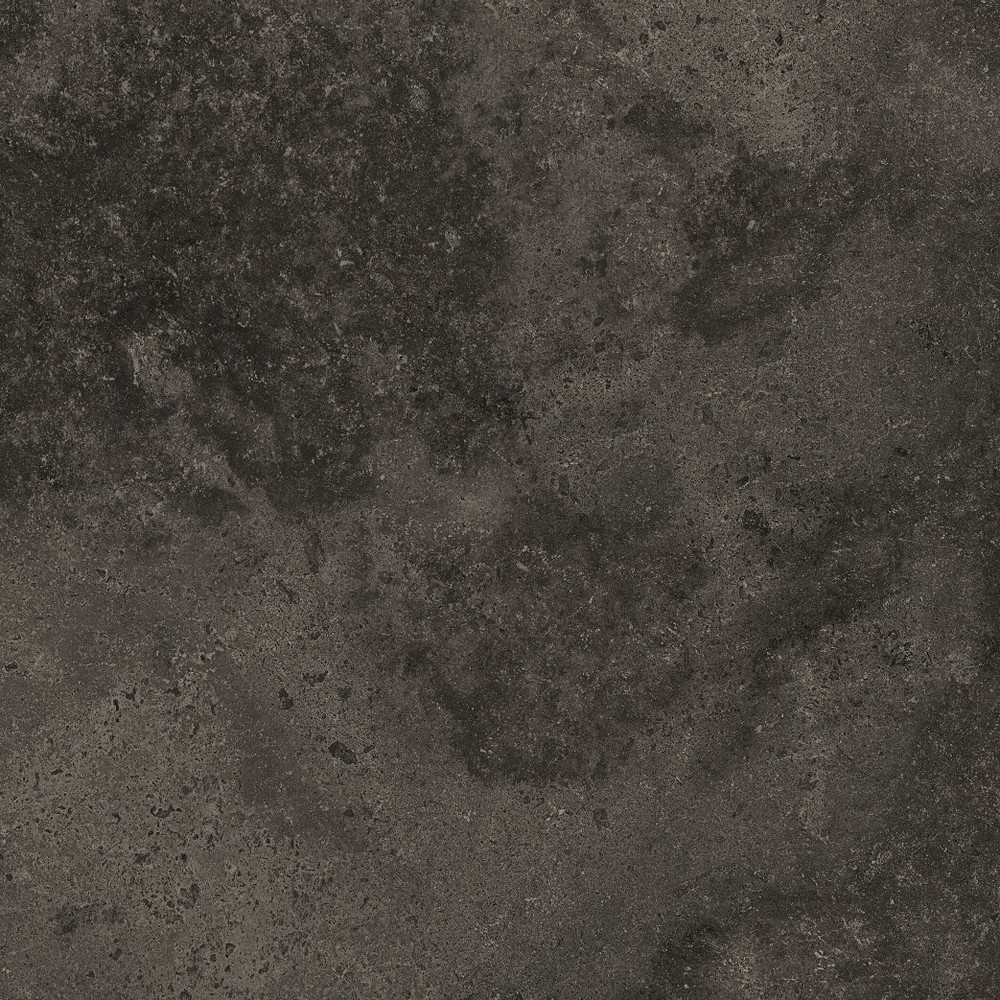 Плитка Millstone Black 60х60 см (9 мм) арт. 128393