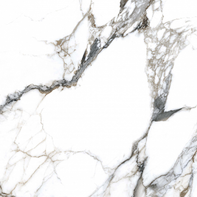 Керамогранит Кулькутта бишкек полированный / Culcutta bishkek polished 120*120 28 арт. 129625