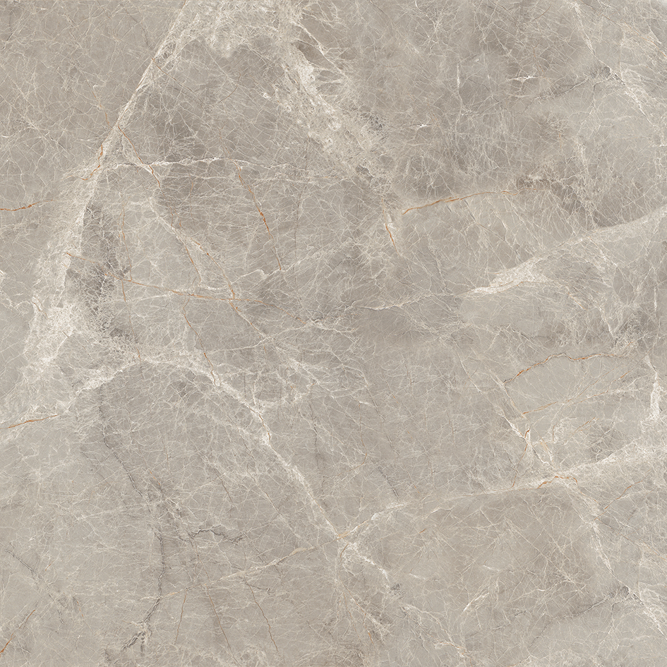 Dacota Grey Керамогранит серый 80x80 Лаппатированный арт. 24770