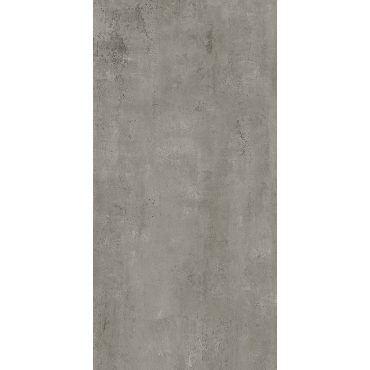 Керамогранит Art&Natura Ceramica Moderno Malta Grey 60x120х0,55 Digi Matt арт. 122193