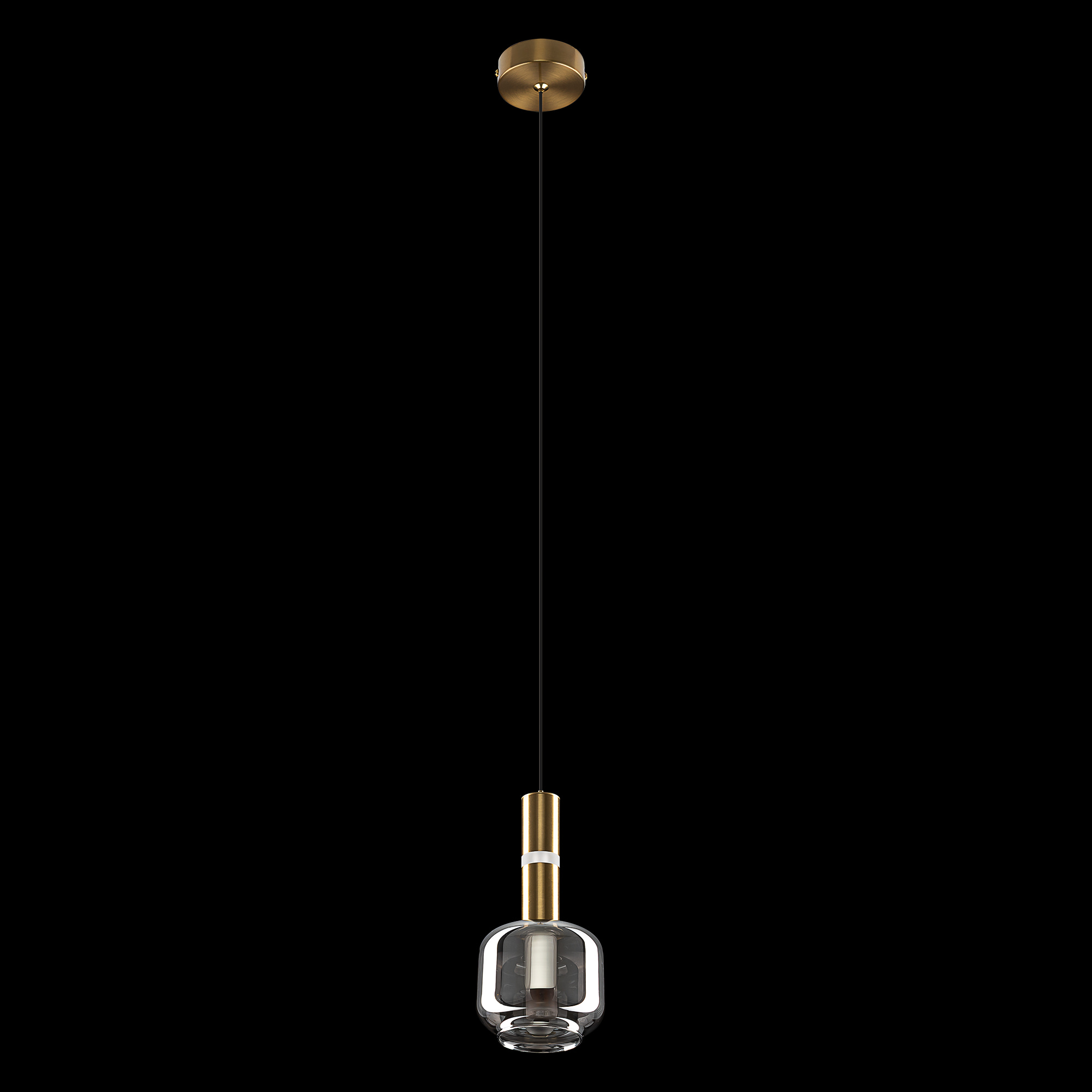 Citilux LASS CL249011 LED Подвесной светильник арт. 89808