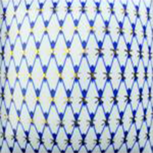 Mesh Border арт. 78067
